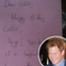 Prince Harry, Notes