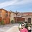 LeAnn Rimes, Eddie Cibrian, House