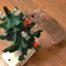 Christmas Tree Mouse