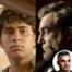 Lincoln, Les Miserables, Life of Pi, Emad Burnat 