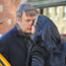 Alec Baldwin, Hilaria Thomas