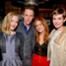 Amanda Seyfried, Eddie Redmayne, Isla Fisher, Anne Hathaway