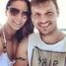 Nick Carter, Instagram