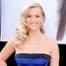 Reese Witherspoon, Oscars 2013