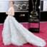 Amy Adams, Oscars 2013