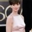 Anne Hathaway, Oscars 2013