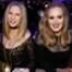 Barbra Streisand, Adele