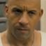 Vin Diesel, Fast and Furious 6