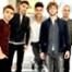The Wanted, Nathan Sykes, Tom Parker, Siva Kaneswaran, Jay McGuiness, Max George