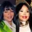 
		Lil Kim Shows Off Drastic New Face, Spurs Talk of Plastic Surgery
