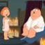 Family Guy, Valentines Day
