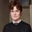 Siobhan Finneran, Downton Abbey