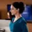 Archie Panjabi, The Good Wife