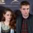 Kristen Stewart, Robert Pattinson