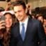James Franco
