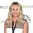 Kaley Cuoco