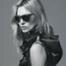 Kate Moss, Givenchy Eyewear