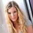 Joss Stone