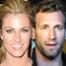 Erin Andrews, Jarret Stoll