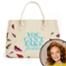 CFDA, eBay Handbags, Diane Von Furstenberg