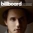 John Mayer, Billboard