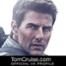 Tom Cruise, VK Profile