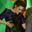 Kristen Stewart, Kids Choice Awards Show
