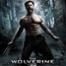 The Wolverine Poster, Hugh Jackman