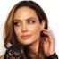 Angelina Jolie, Jewelry Line