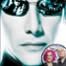 The Matrix Reloaded Poster, Andy Wachowski, Lana Wachowski