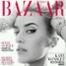 Kate Winslet, Harper's Bazaar UK