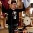 Glee