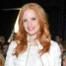 Jessica Chastain
