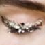 Chanel, Sequin Eyes