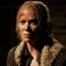 The Walking Dead, Laurie Holden