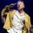 Macklemore 