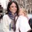 Bethenny Frankel, Bryn Casey Hoppy