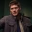 Jensen Ackles, Supernatural