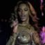 Beyonce, Tour