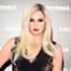Kesha, Ke$ha