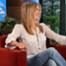 Jennifer Aniston, The Ellen DeGeneres Show