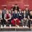 One Direction, Madame Tussauds Wax Figures