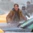The Day After Tomorrow, Jake Gyllenhaal