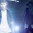 Justin Bieber, Will.i.am