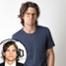 Ashton Kutcher, Pickwick & Weller T-Shirts