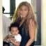 Beyonce, Blue Ivy