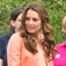 Catherine, Duchess of Cambridge, Kate Middleton