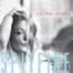 Leann Rimes, Spitfire Album Cover