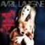 Avril Lavigne, Single Cover