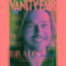 Brad Pitt, Vanity Fair